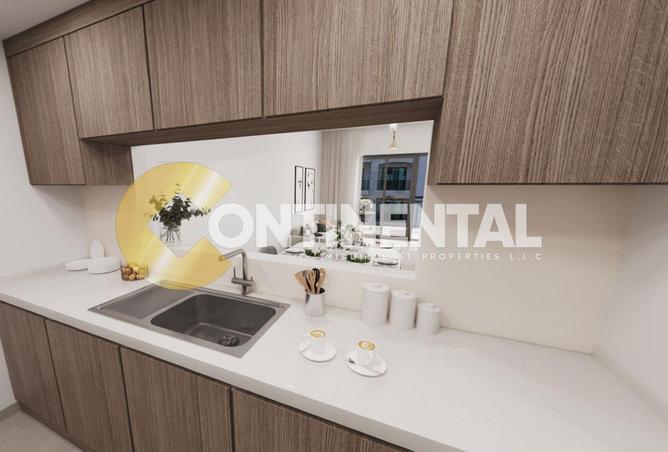 15601299 - Property Image 3