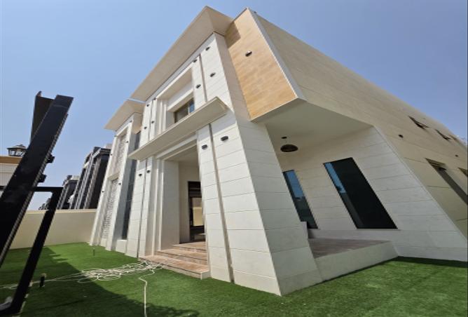 15256467 - صورة العقار 2