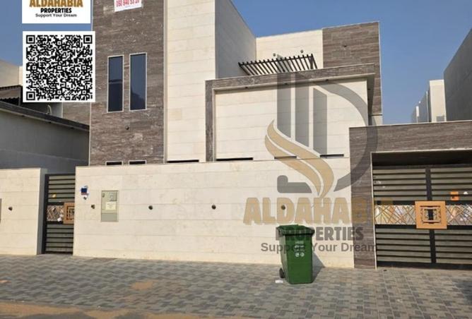 15174869 - صورة العقار 2