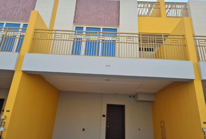 15913254 - الصورة الرئيسية للعقار