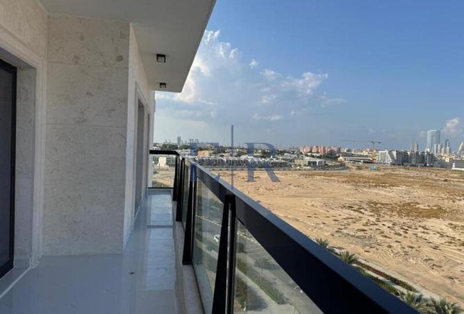 15384471 - Property Image 3