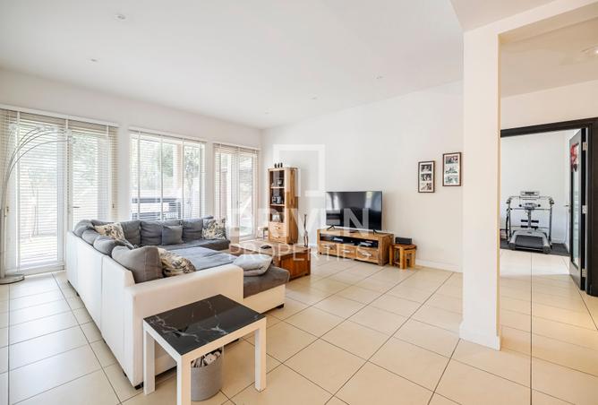 15184003 - Property Image 3