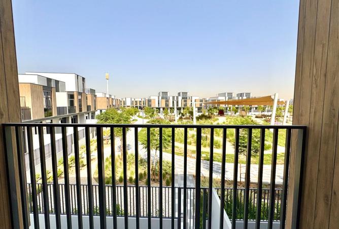 15384743 - Property Image 3