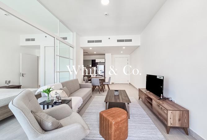 15744737 - Property Image 3