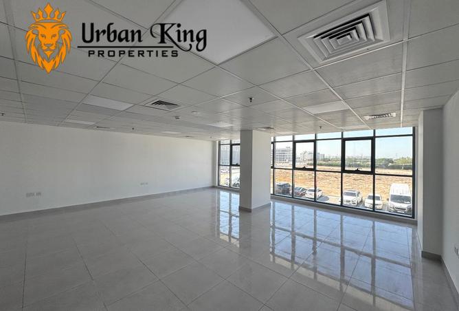 16022032 - Property Image 3