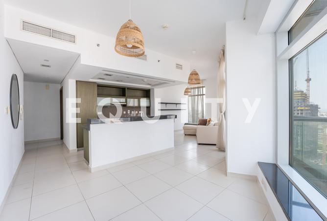 15488463 - Property Main Image