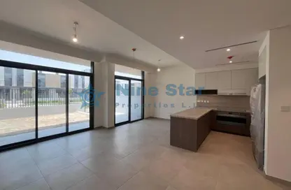 تاون هاوس - 3 غرف نوم - 3 حمامات للايجار في مدن الرنيم 2 - مدن - دبي