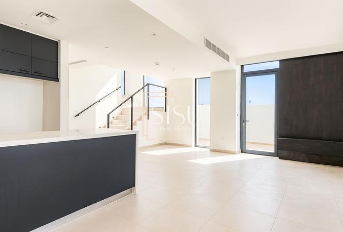 16052688 - Property Image 3