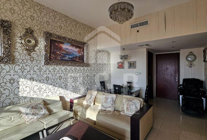 15484087 - صورة العقار 2