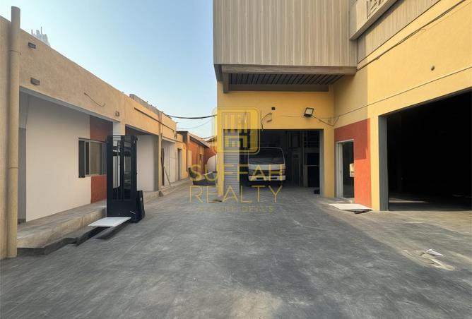 15939238 - Property Image 2