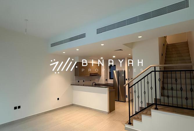 15250686 - Property Main Image
