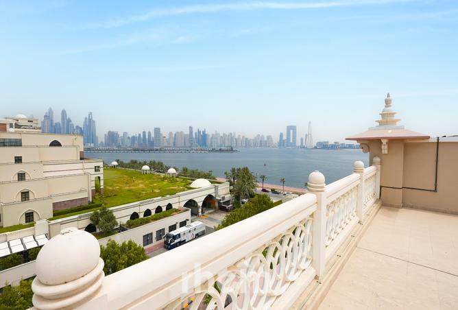 15424729 - صورة العقار 3