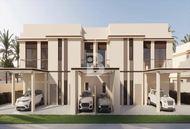 14804400 - Property Main Image