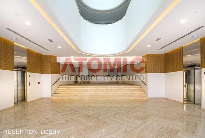 15299728 - Property Image 3