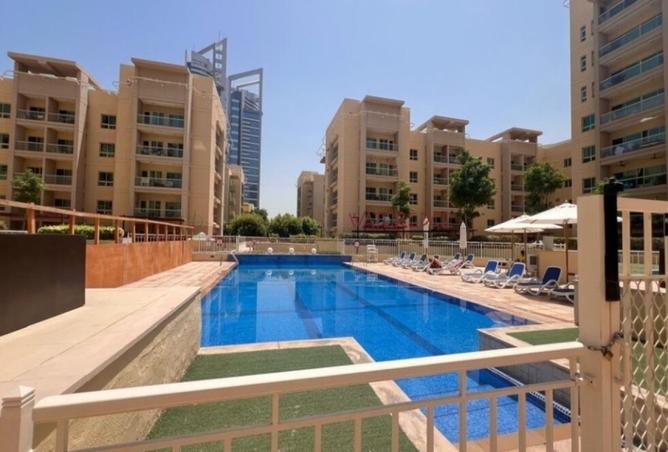 15204679 - صورة العقار 3