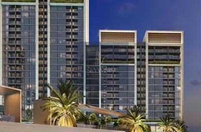 Apartment - 1 Bedroom - 2 Bathrooms for sale in Sobha Orbis - Motor City - Dubai