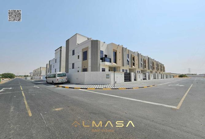 15261626 - صورة العقار 2