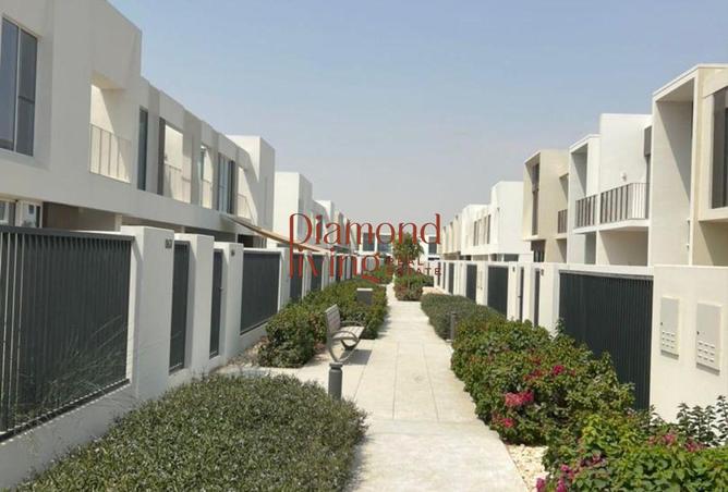 14960957 - صورة العقار 3