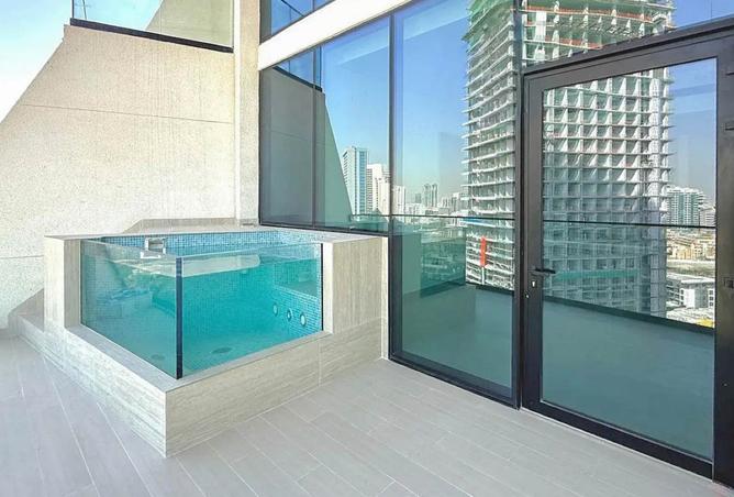 15785815 - Property Image 3