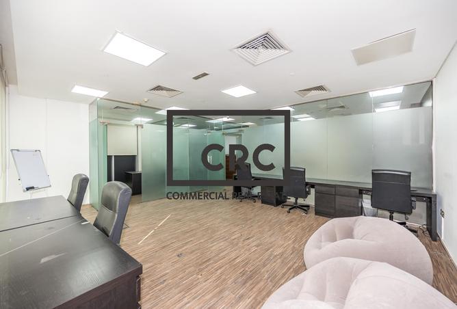 16069843 - Property Image 2