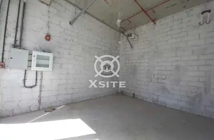 Retail - Studio for rent in AZIZI Riviera - Meydan One - Meydan - Dubai