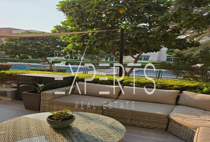 15508953 - Property Main Image