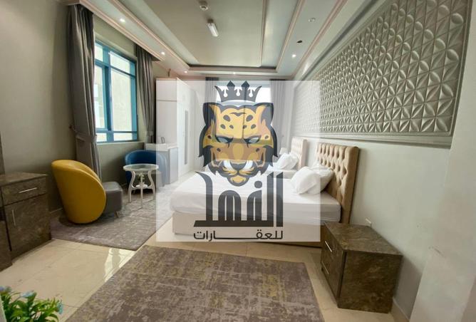 15306667 - Property Image 3
