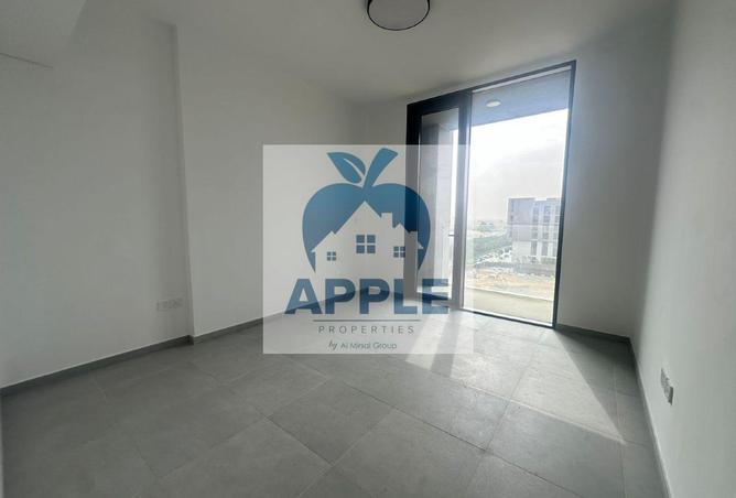 15863037 - Property Image 2