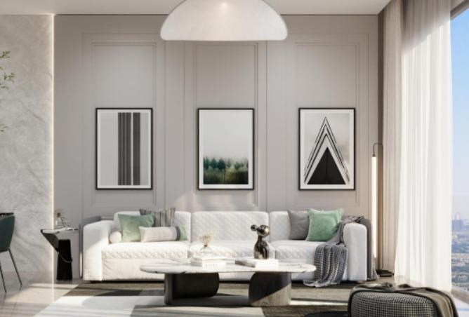 16008353 - Property Image 3