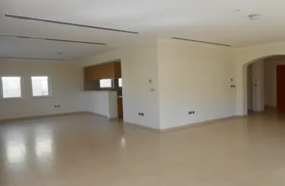 فيلا - 3 غرف نوم - 4 حمامات للايجار في التراث - جميرا بارك - دبي