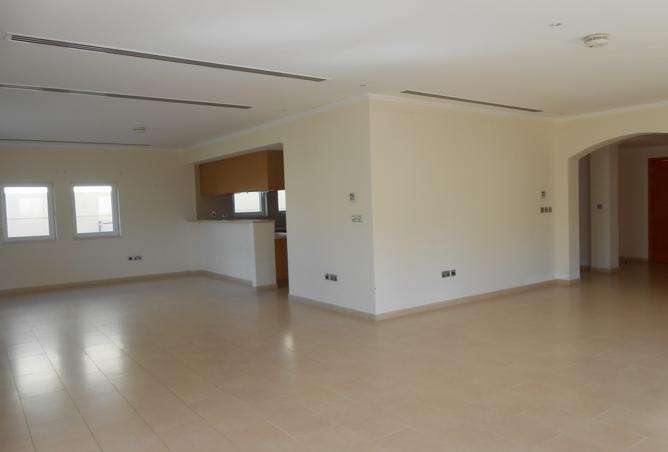 15654631 - الصورة الرئيسية للعقار