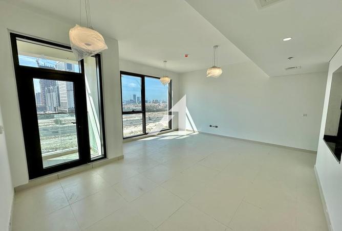 15598834 - صورة العقار 3