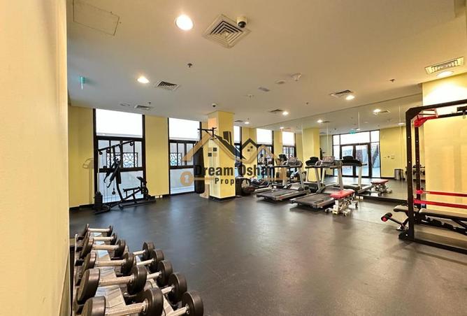 16042352 - Property Image 2