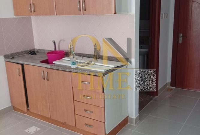 15641312 - صورة العقار 3