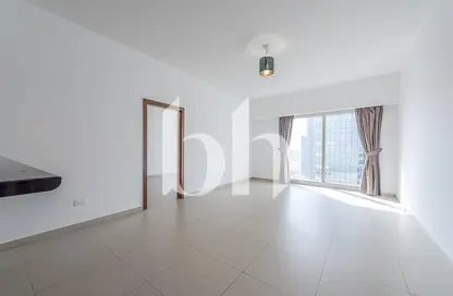 Apartment - 1 Bedroom - 2 Bathrooms for sale in The Gate Tower 3 - Shams Abu Dhabi - Al Reem Island - Abu Dhabi Apartment - 1 Bedroom - 2 Bathrooms for sale in The Gate Tower 3 - Shams Abu Dhabi - Al Reem Island - Abu Dhabi