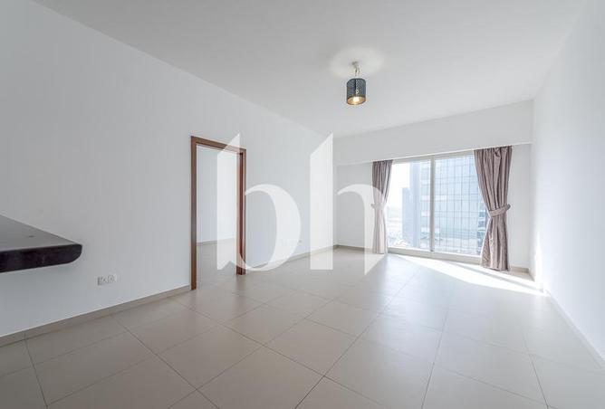 15820383 - Property Main Image