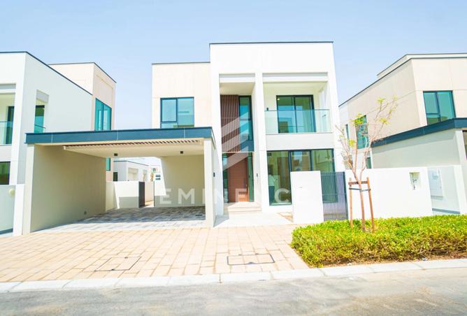 15593636 - Property Image 2