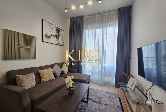 14899421 - Property Image 3