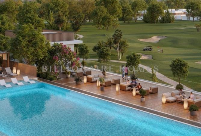 15954092 - Property Image 2