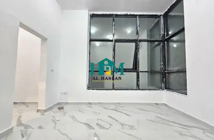 شقة - 2 غرف نوم - 2 حمامات للايجار في مدينة الرياض - أبوظبي