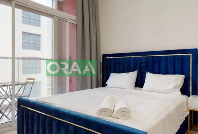 15533695 - Property Main Image