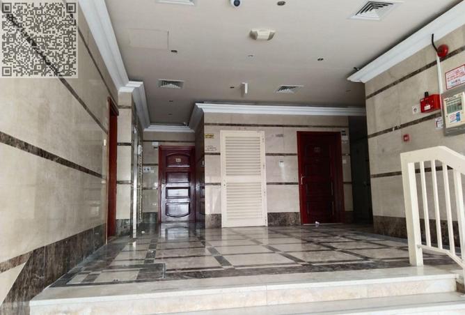 15438040 - Property Image 2
