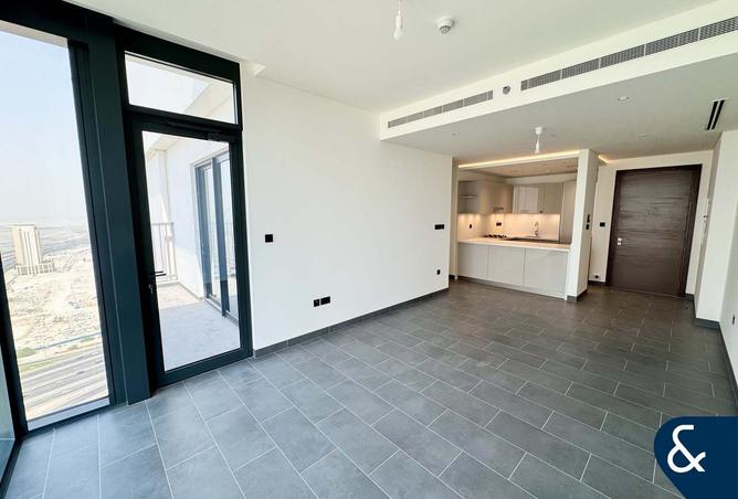 15047327 - Property Image 3