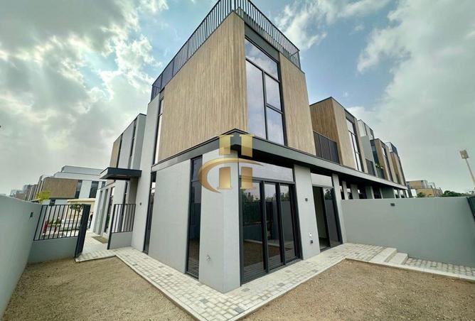 15960186 - Property Main Image