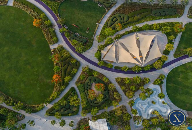 15729578 - Property Main Image