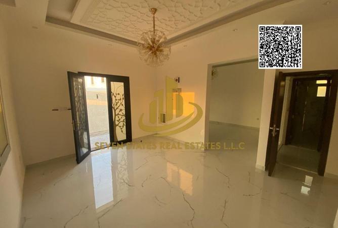 15752384 - صورة العقار 2