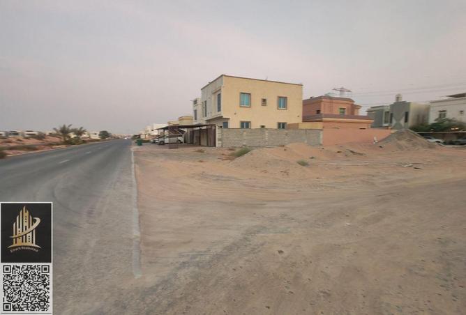 15313035 - Property Image 3