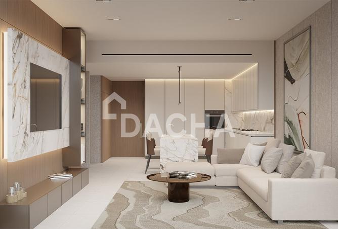 15848347 - صورة العقار 3