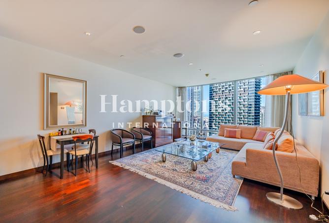 16101432 - الصورة الرئيسية للعقار