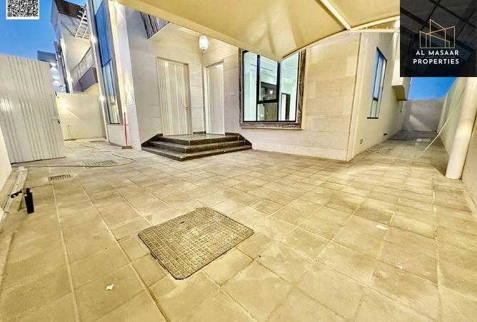 15752081 - Property Image 2